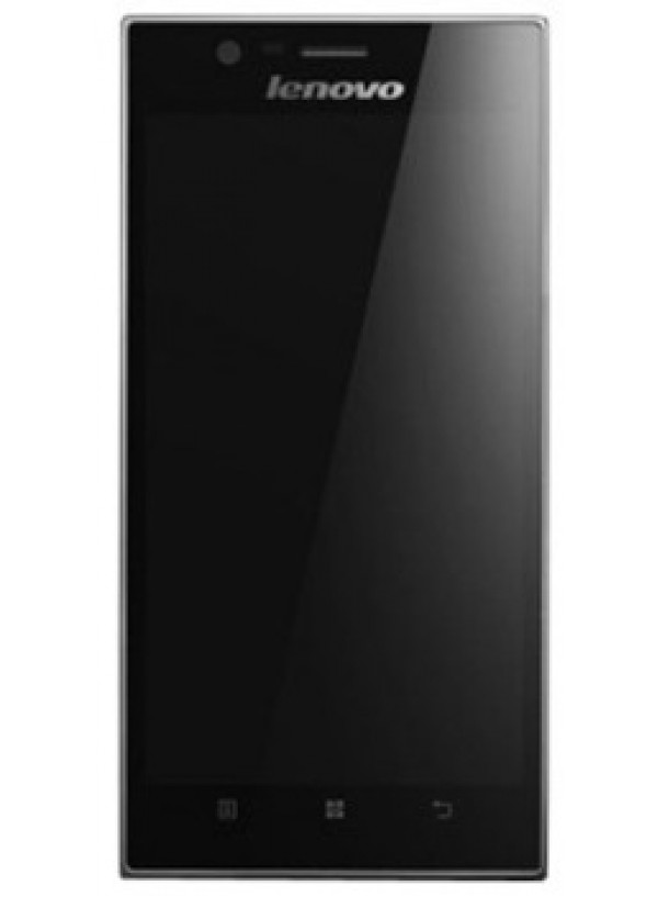 Lenovo K900 GSM